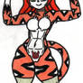 Rachael Steelheart 12