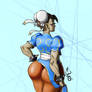 Chun Li