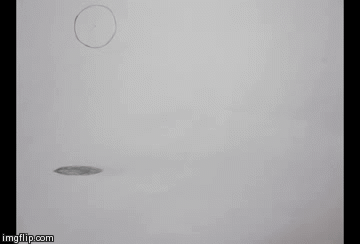 Bounce Ball Deviantart Bouncing Ball by Fireblaze98 on DeviantArt