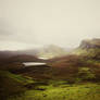 the quiraings