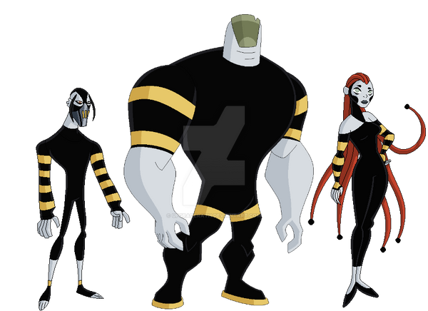 Yaqin Sharq aholisi bilan jinsiy aloqa porno Eng yaxshi lezbiyen porno videolar