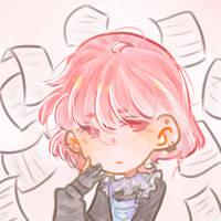 Rimyu by Rim-dono