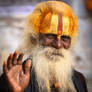 Sadhu 2