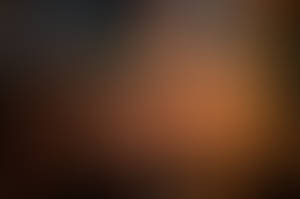 Ganga Aarthi by vinayan Ganga Aarthi by vinayan