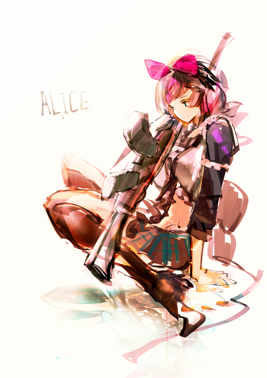 Down By So Bin On Deviantart Down By So Bin On Deviantart