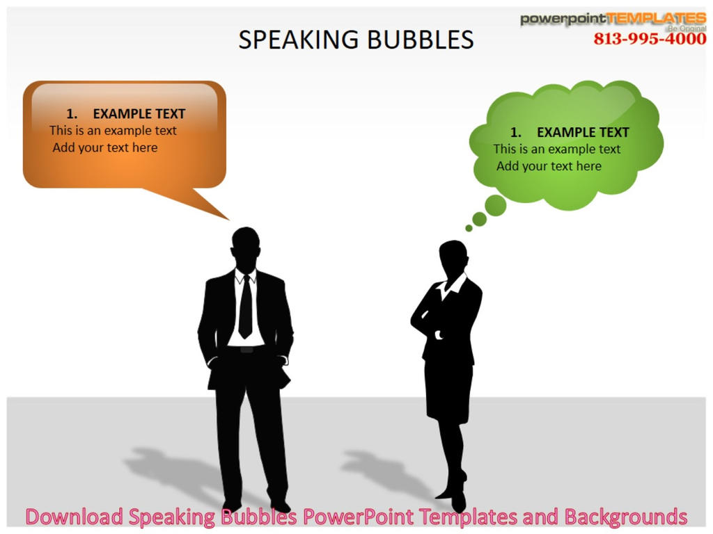 Speaking шаблон. Speaking Bubble. Speaking Style.