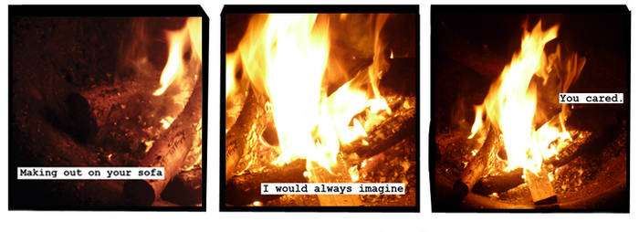 A Softer World - Tribute.
