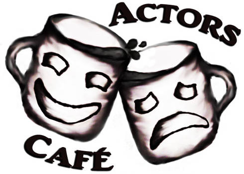 Actors Cafe