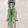 Nepeta L