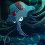 Tentacruel