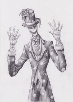 Splendorman