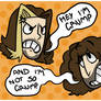 Game Grumps!