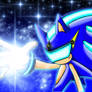 Ex-sonic ID