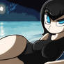 Mavis