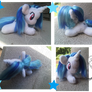 Vinyl Scratch - Giveaway!