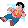 steven