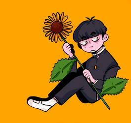 mob