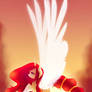 Sunlight