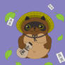 Tanuki