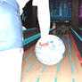 Goddess goes bowling 03