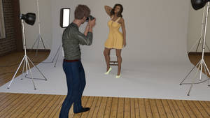 Photoshrink 01