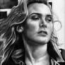 Kate Winslet