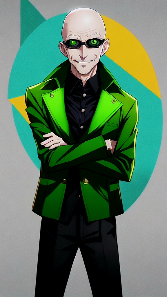 Snively Snively Robotnik by Wolfdruid92 on DeviantArt