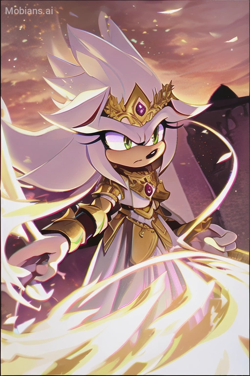 A mother's Wrath by Wolfdruid92 on DeviantArt
