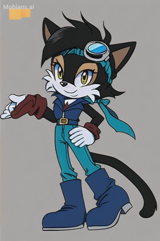 Sonic Rivals Maria Maria The Hedgehog Sonic Riders