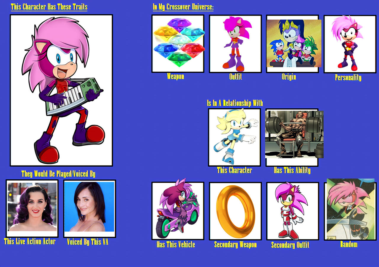 Starfall Sonia Character card by Wolfdruid92 on DeviantArt