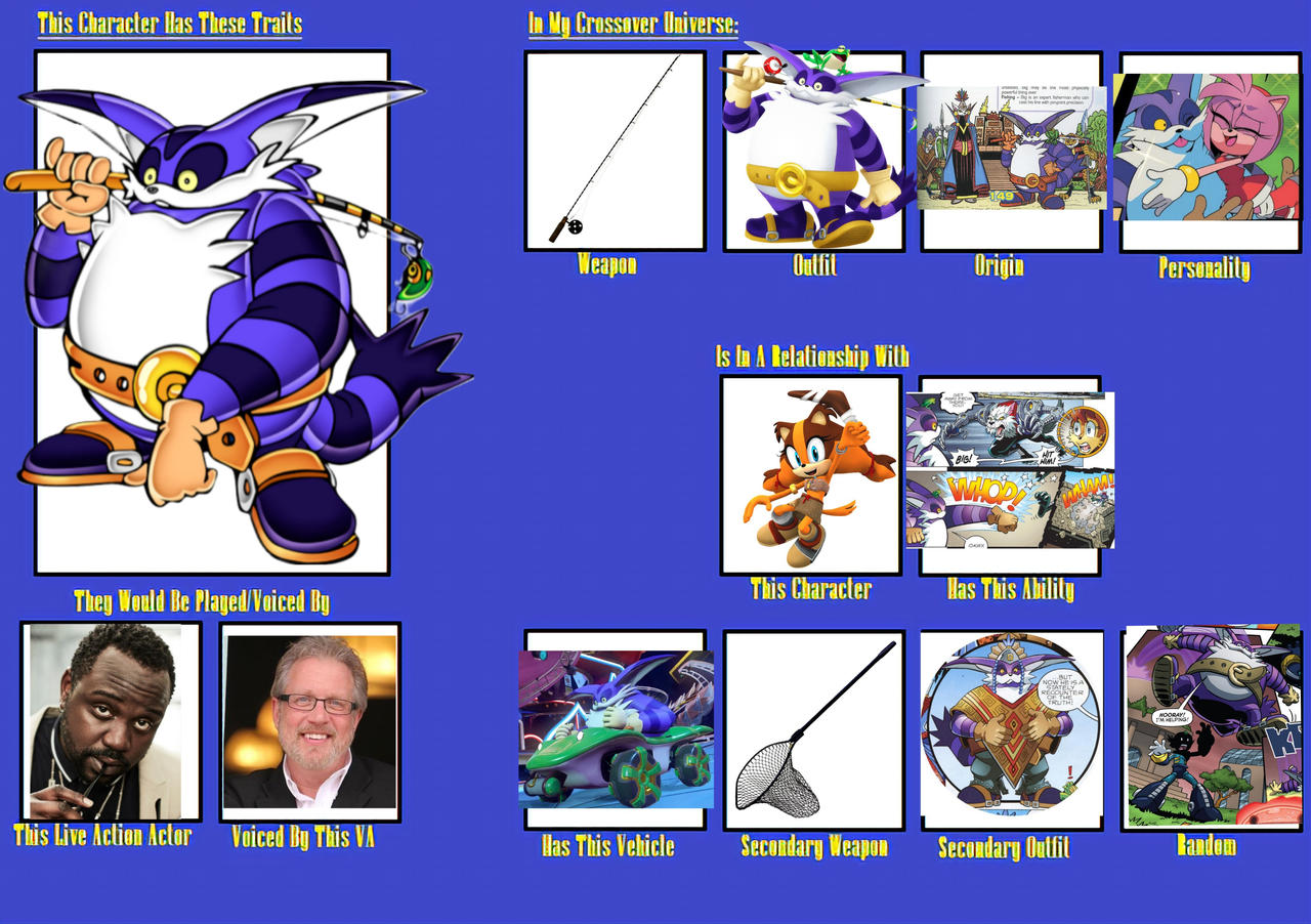 Starfall Big character card by Wolfdruid92 on DeviantArt