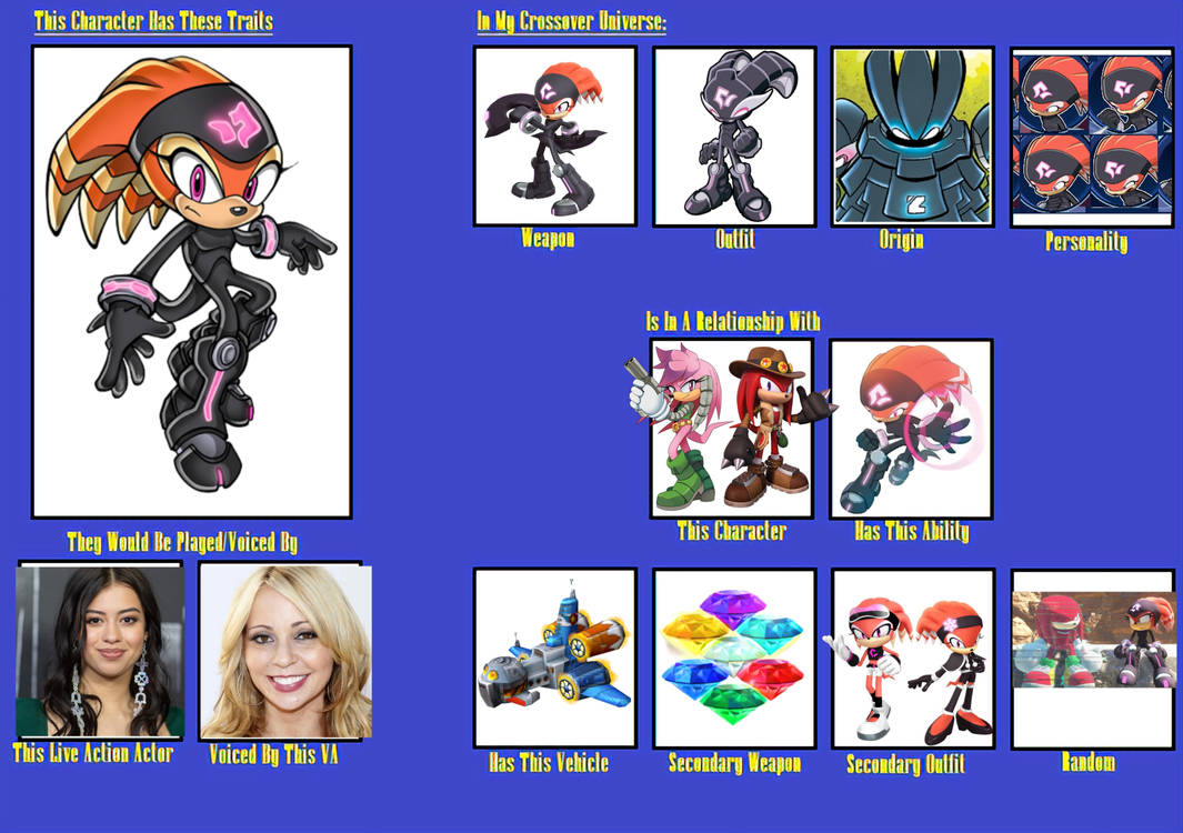 Starfall Shade Character card by Wolfdruid92 on DeviantArt