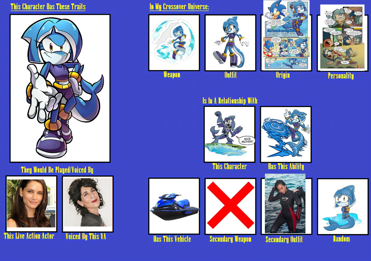 Starfall Tempest Character card by Wolfdruid92 on DeviantArt