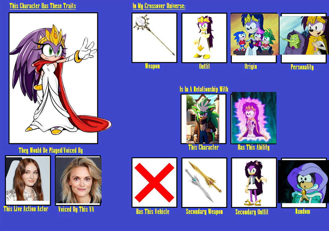 Starfall Aleena Character card by Wolfdruid92 on DeviantArt