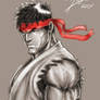 Ryu