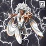 Storm