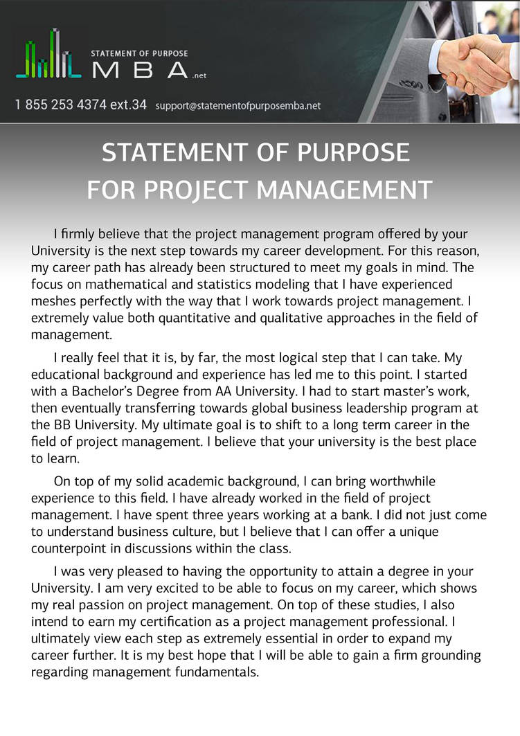 Manager coursework pre phd notification