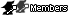 iMage members button