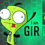 Gir Wallpaper