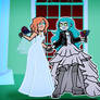 Just Married