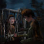 Child Slave (HTTYD2 webnovel ch19)