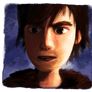 Hiccup: I Saw Myself