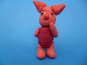 Piglet