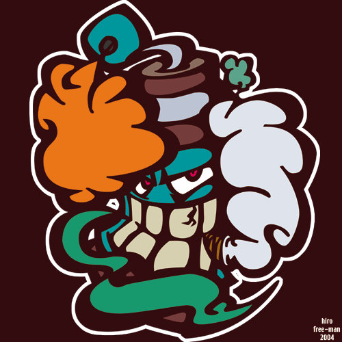 kankan by hiro-the-world on DeviantArt