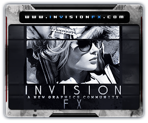 iNvisionFX