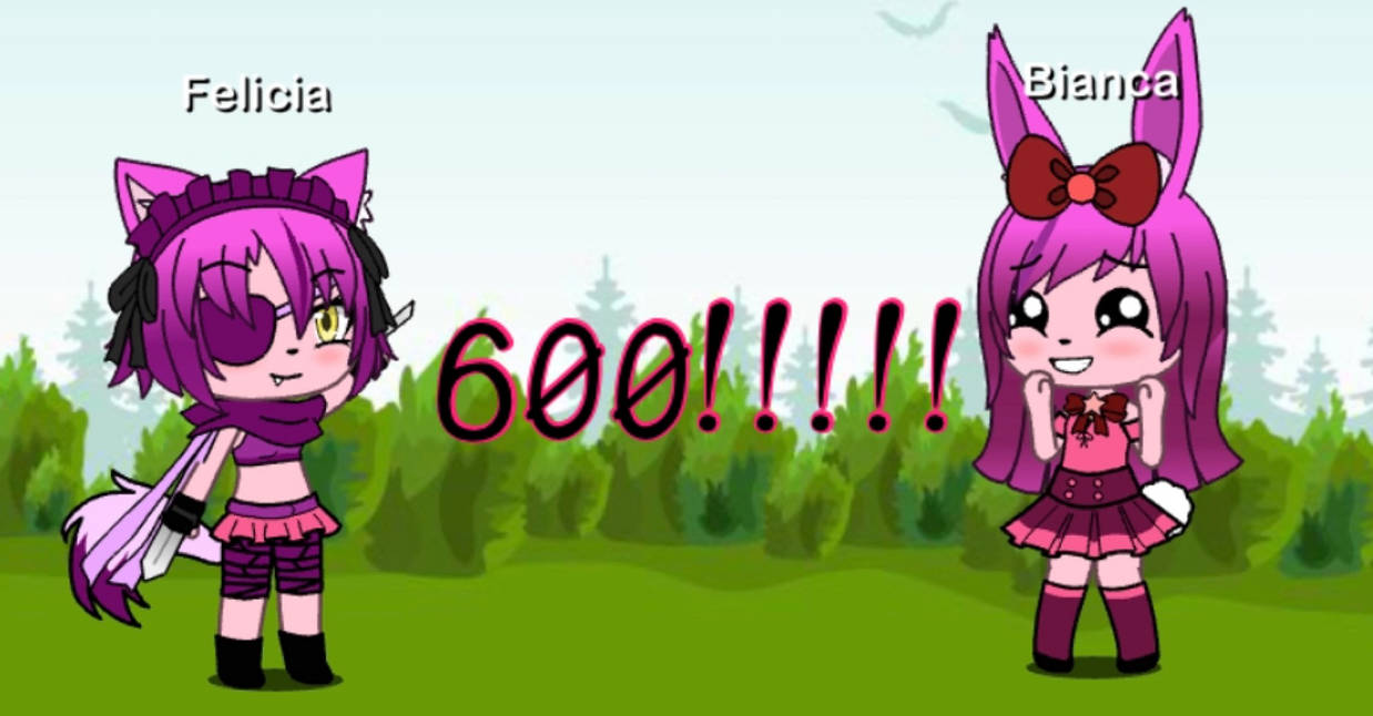 Ask 600 Deviantart 600th deviant! by ParkerBrown on DeviantArt