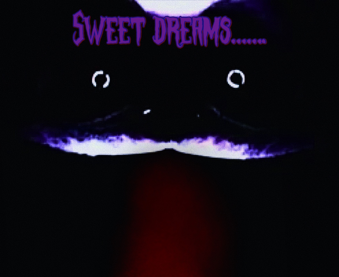 Catnap wallpaper by ParkerBrown on DeviantArt