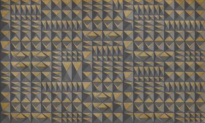 Tessellation