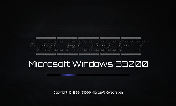 Windows 33000 by BabyJaiden55 on DeviantArt