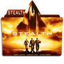 Stealth